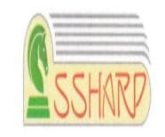 SSHARP S S Vatika photo 4 - 1, 2 BHK Apartment in Jatani, Bhubaneswar
