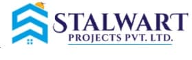 Stalwart Luxuria Villas