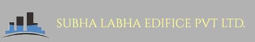 Subha Labha Dream Villa photo 3 - 3, 4 BHK Villa in Barang, Cuttack