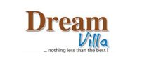 Subha Labha Dream Villa photo 4 - 3, 4 BHK Villa in Barang, Cuttack
