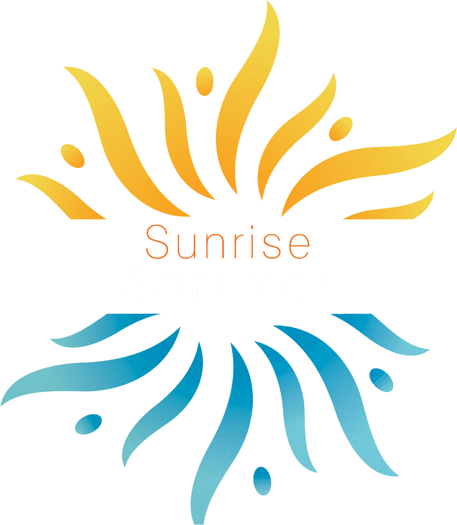Sunrise Sarovar photo 2 - 2, 3 BHK Apartment in Hanspal, Bhubaneswar