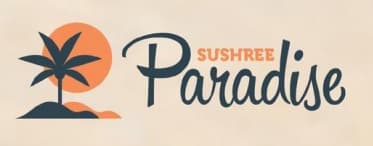 Susritam Sushree Paradise photo 4 - 2, 3 BHK Apartment in Ghangapatna, Bhubaneswar