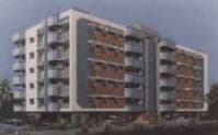 Sweet Exclusive Enclave photo 2 - 3, 4 BHK Apartment in Tulsipur, Cuttack