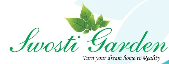 Swosti Garden photo 4 - 3 BHK Villa in Hanspal, Bhubaneswar
