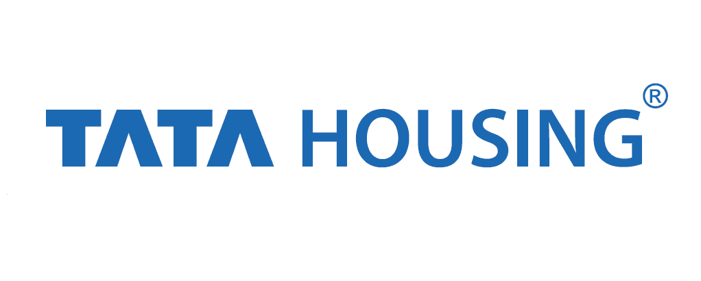 Tata Ariana photo 4 - 1, 2, 3 BHK Apartment in Kalinganagar, Bhubaneswar