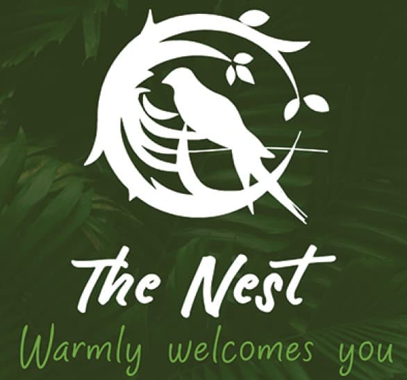 The Nest Resort photo 3 - 2 BHK Villa in Tangi, Cuttack