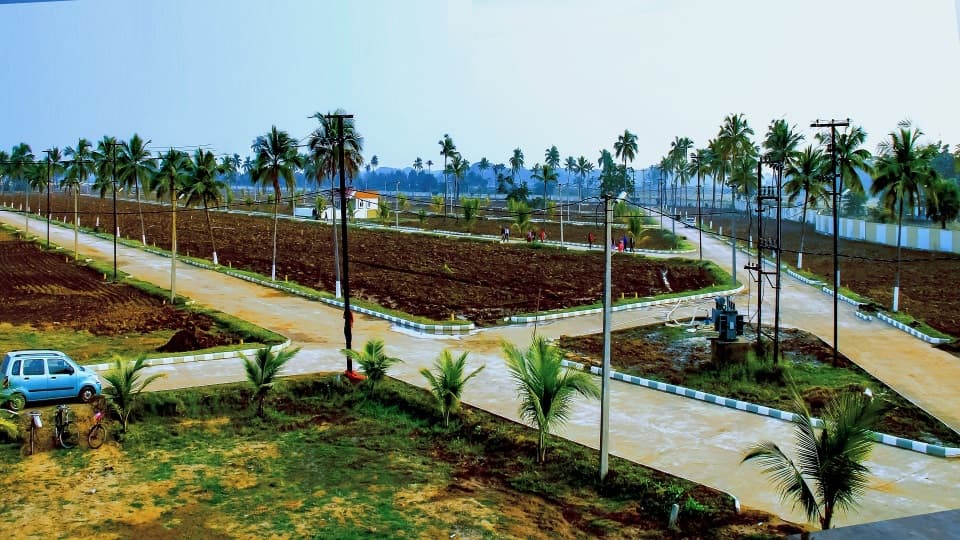 Tirumala Lavanya Olatpur