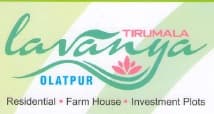 Tirumala Lavanya Olatpur photo 3 - 1 BHK Apartment in Olatpur, Bhubaneswar