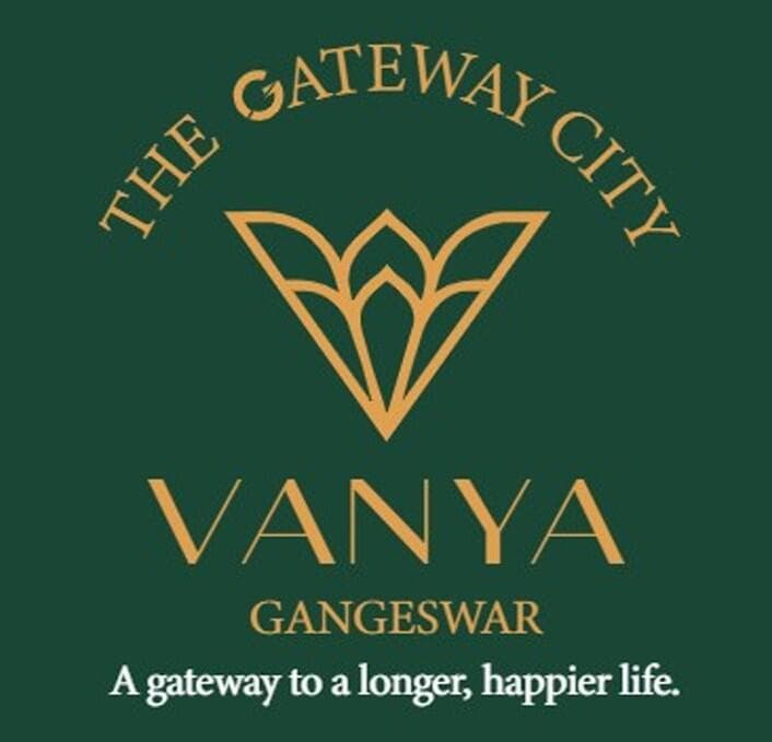 Tirumala Vanya photo 4 - 2, 3, 4 BHK Apartment in Baranga, Cuttack