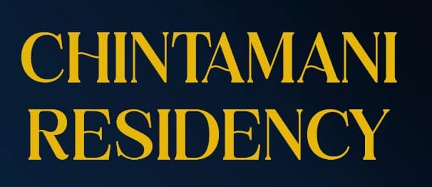 TM Chintamani Residency photo 3 - 3 BHK Apartment in Ranga Bazar, Bhubaneswar