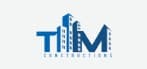 TM Chintamani Residency photo 4 - 3 BHK Apartment in Ranga Bazar, Bhubaneswar