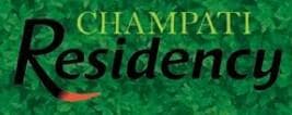 Trilochan Champati Residency photo 3 - 2, 3 BHK Apartment in Kapila Prasad, Bhubaneswar