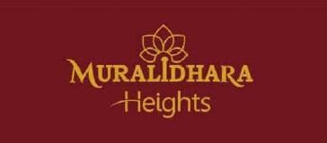 Trilochan Muralidhara Heights photo 4 - 3 BHK Apartment in Patrapada, Bhubaneswar