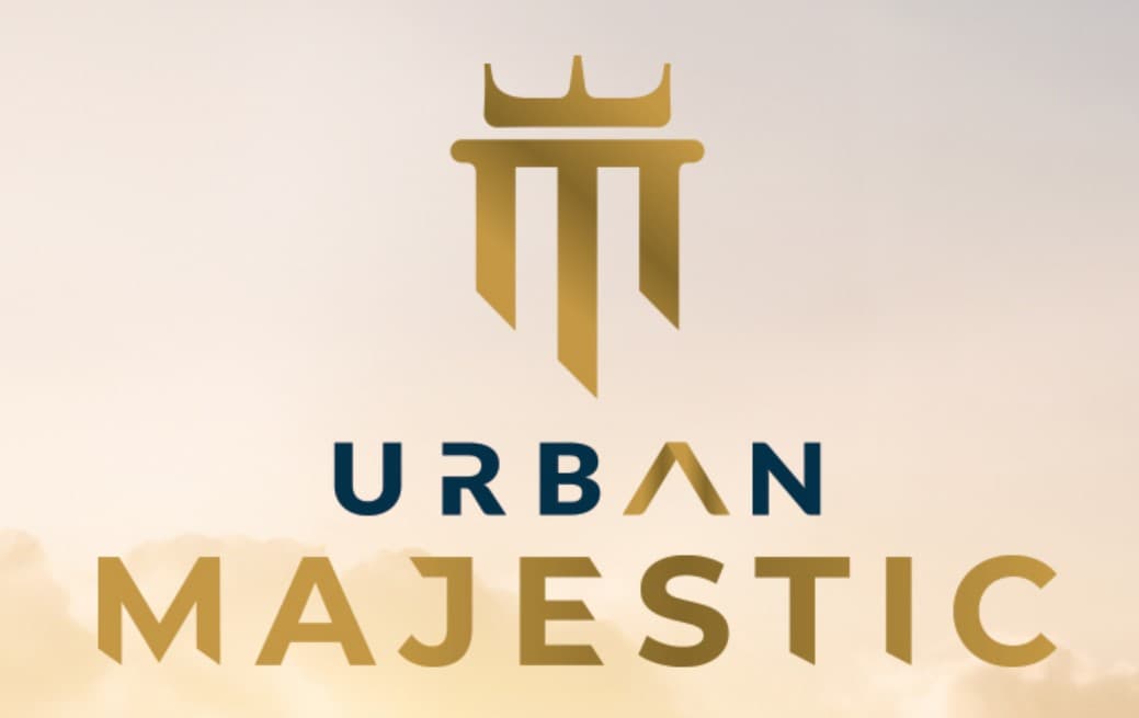 Urban Majestic photo 3 - 3, 4, 5 BHK Apartment in Patia, Bhubaneswar