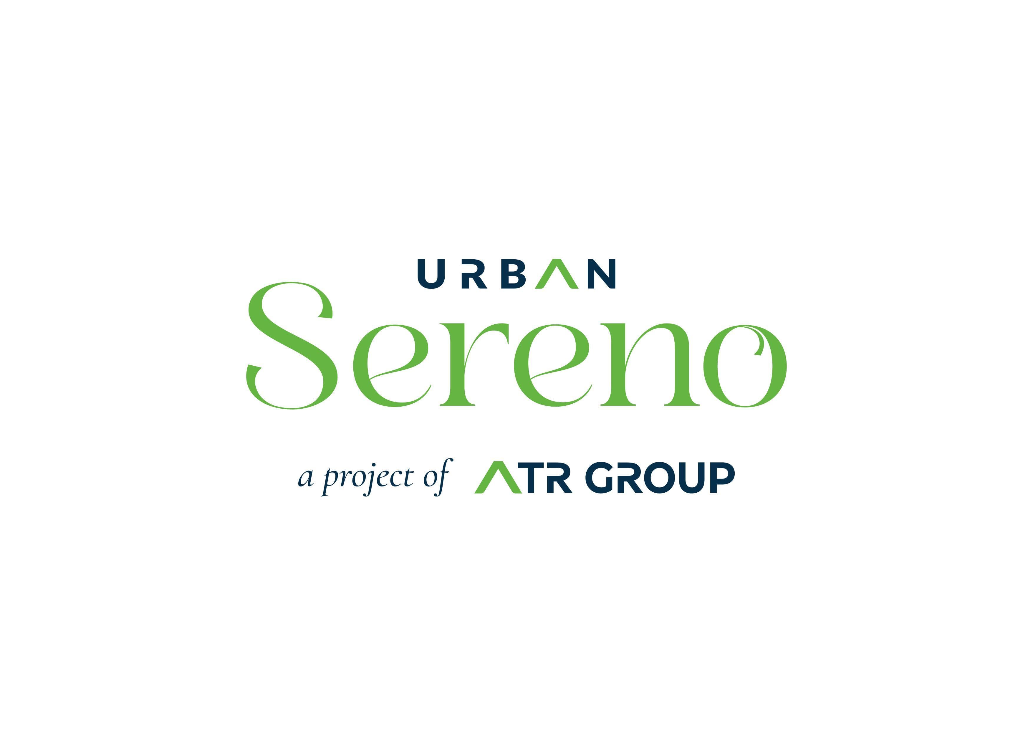 Urban Sereno photo 3 - 2, 3 BHK Apartment in Gothapatna, Bhubaneswar