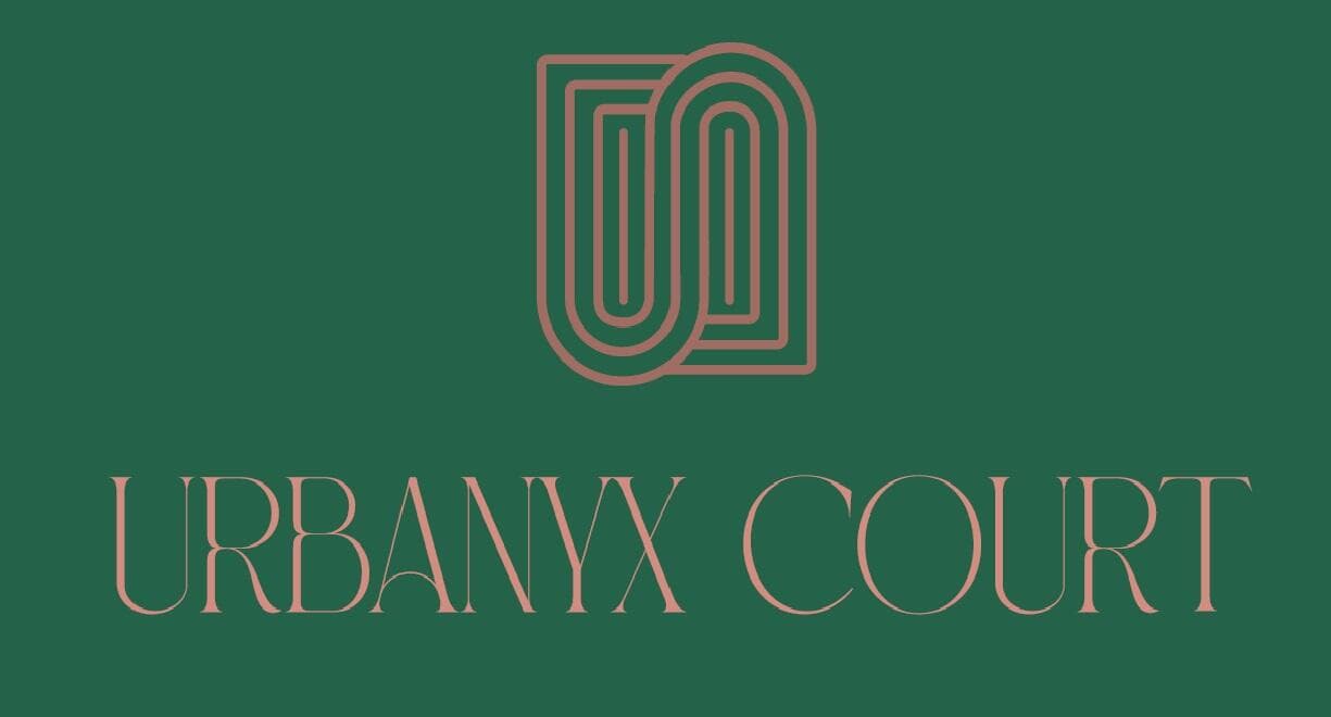 Urbanyx Court photo 3 - 3 BHK Apartment in Khandagiri, Bhubaneswar