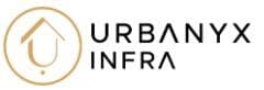 Urbanyx Court photo 4 - 3 BHK Apartment in Khandagiri, Bhubaneswar