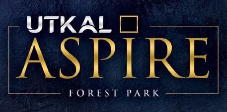 Utkal Aspire photo 3 - 2, 3 BHK Apartment in Forest Park, Bhubaneswar