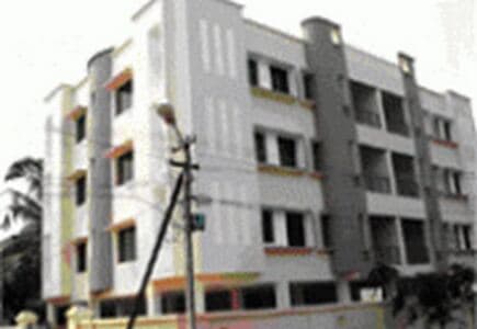 Utkal Baishnav Vihar Phase 1 and 2 photo 4 - 2, 3 BHK Apartment in Bhomikhal, Bhubaneswar