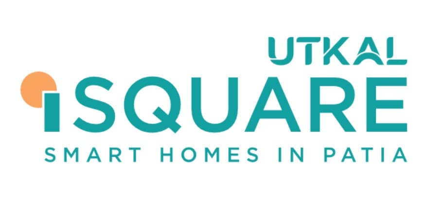 Utkal Isquare photo 3 - 2, 3 BHK Apartment in Patia, Bhubaneswar