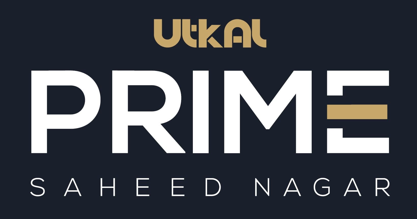 Utkal Prime photo 3 - 4 BHK Apartment in Saheed Nagar, Bhubaneswar