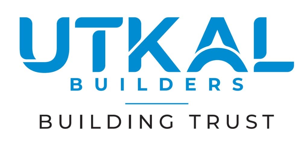 Utkal Prime photo 4 - 4 BHK Apartment in Saheed Nagar, Bhubaneswar