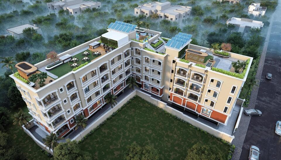 Utkal Sitanjali