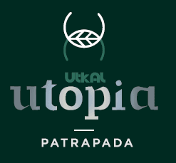 Utkal Utopia photo 3 - 2 BHK Apartment in Khandagiri, Bhubaneswar