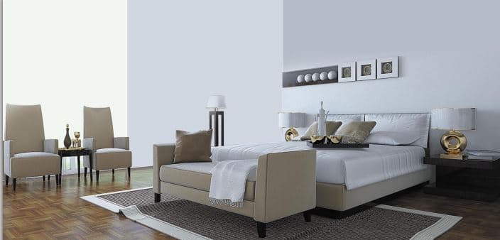 Vasundhara Sriram Plaza photo 2 - 1, 2 BHK Villa in Trisulia, Cuttack
