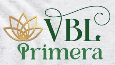 VBL Primera photo 3 - 3 BHK Apartment in Kesora, Bhubaneswar