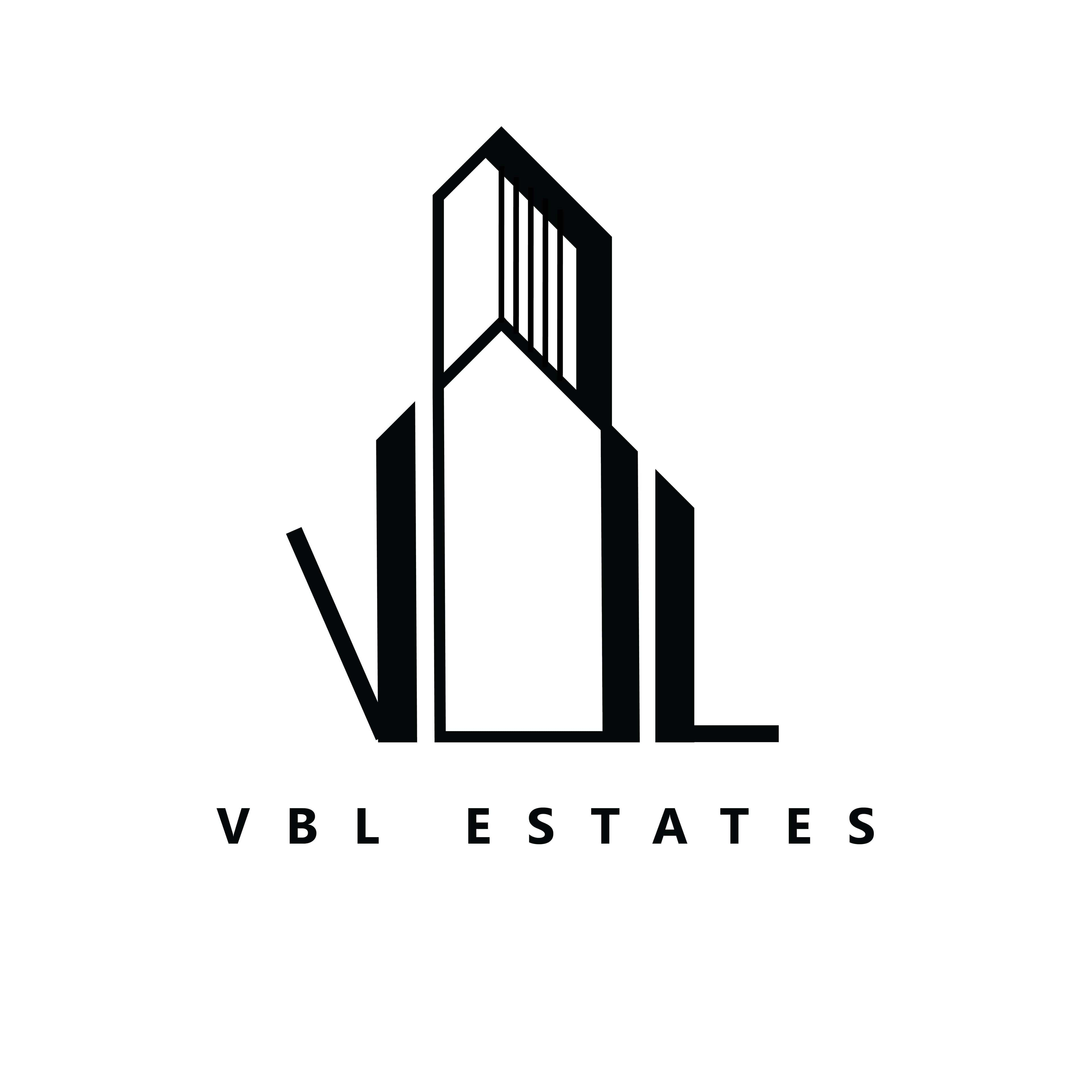 VBL Primera photo 4 - 3 BHK Apartment in Kesora, Bhubaneswar