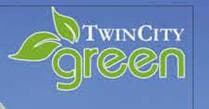 Vooomi Twin City Greens photo 3 - 3 BHK Villa in Brahmanajharilo, Bhubaneswar