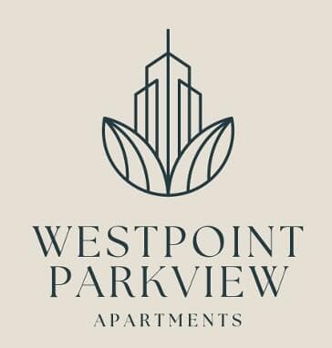 West Point Park View photo 3 - 2, 3 BHK Apartment in Aiginia, Bhubaneswar