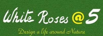 White Roses 5 photo 2 - 4 BHK Villa in Brahmanajharilo, Bhubaneswar