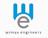 Wimax Sai Square photo 2 - 2 BHK Apartment in Raghunathpurjali, Bhubaneswar