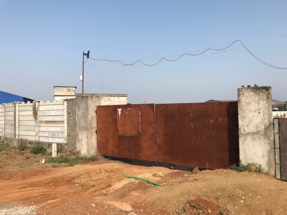 Yash Warehouse photo 2 -  in Tangi, Cuttack