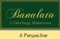 Z Engineers Banalata photo 3 - 3 BHK Apartment in Saheed Nagar, Bhubaneswar