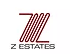 Z Engineers Banalata photo 4 - 3 BHK Apartment in Saheed Nagar, Bhubaneswar