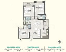 Gallery 7